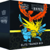 Hidden-Fates-Elite-Trainer-Box
