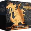Pokemon TCG Champion's Path Elite Trainer Box ETB
