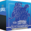 Pokemon TCG Battle Styles Rapid Strike Urshifu Elite Trainer Box ETB