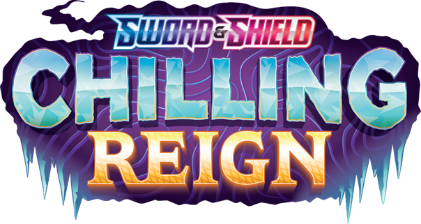 Galarian Articuno V - SWSH06: Chilling Reign - Pokemon