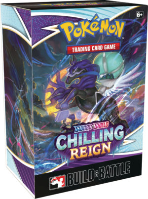 Pokémon TCG: Pokémon GO Premium Collection—Radiant Eevee