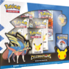 Pokemon_TCG_Celebrations_Deluxe_Pin_Collection