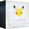 Pokemon_TCG_Celebrations_Elite_Trainer_Box
