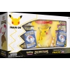 Pokemon_TCG_Celebrations_Premium_Figure_Collection Pikachu_VMAX
