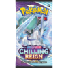 Chilling Reign Booster Pack Pokemon TCG SWSH5 177-80818_01 Ice_Rider_Calyrex