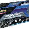 Trainers Toolkit Box 2021