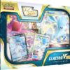 Pokemon Glaceon VSTAR Special Collection Pokemon TCG Glaceon VSTAR Special Collection Product Image